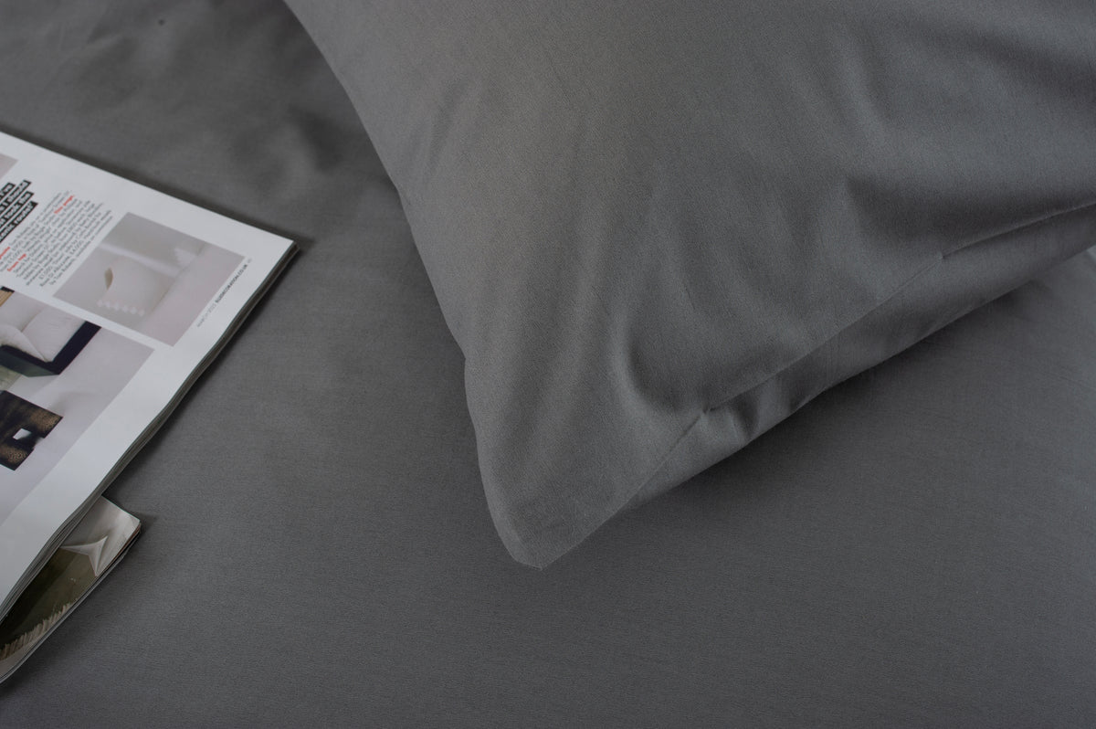 200TC Pillowcase | The Lyndon Company