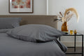 200TC Pillowcase | The Lyndon Company