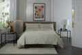 200TC Duvet Set | The Lyndon Company