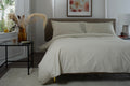 200TC Duvet Set | The Lyndon Company