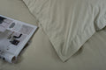 200TC Pillowcase | The Lyndon Company
