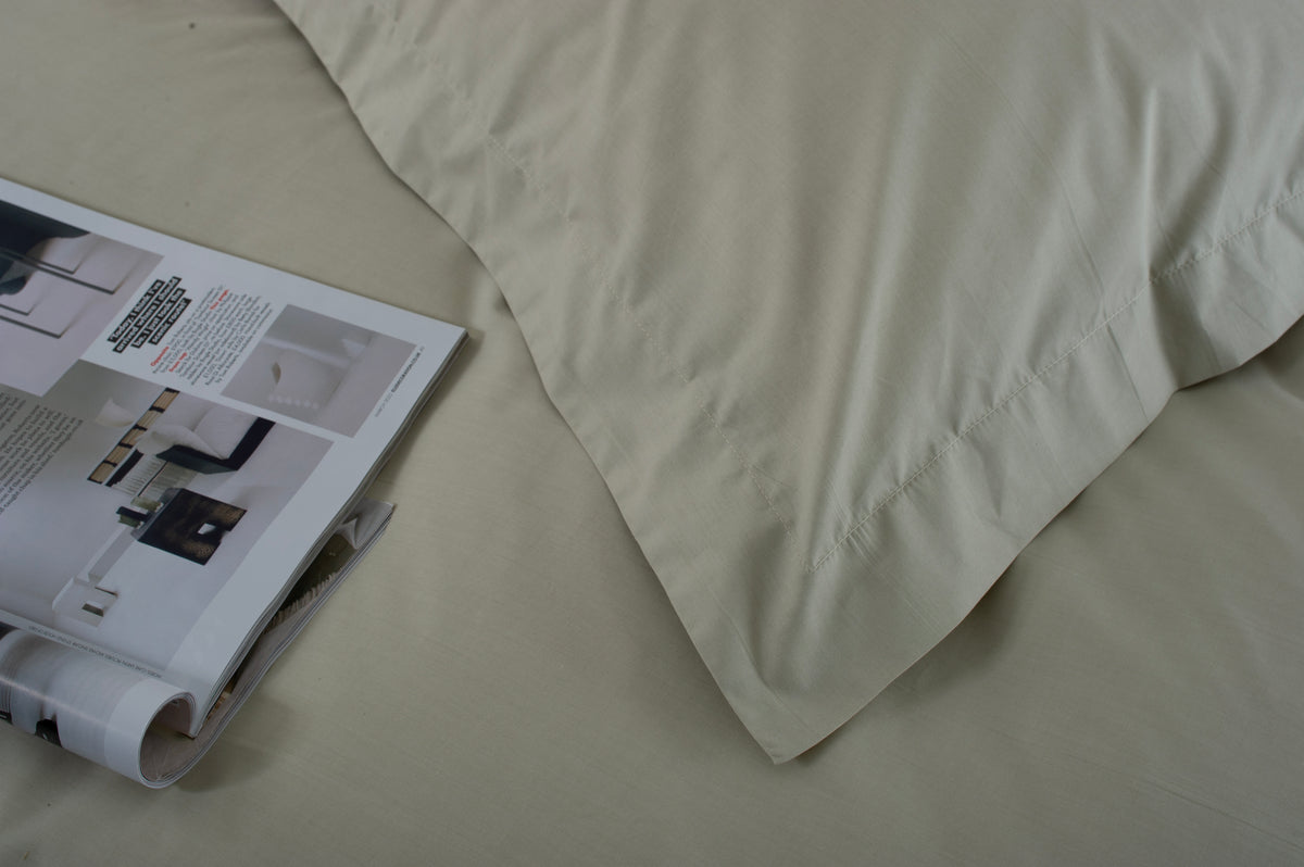 200TC Pillowcase | The Lyndon Company