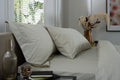 200TC Pillowcase | The Lyndon Company