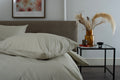 200TC Pillowcase | The Lyndon Company