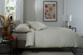 200TC Duvet Set | The Lyndon Company