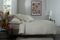 200TC Duvet Set | The Lyndon Company
