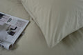 200TC Pillowcase | The Lyndon Company