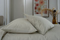 200TC Pillowcase | The Lyndon Company