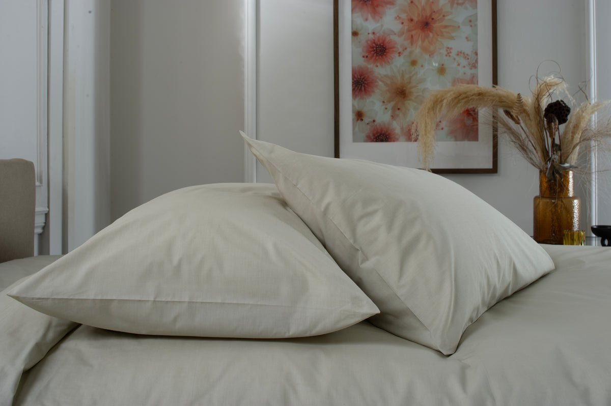 200TC Pillowcase | The Lyndon Company