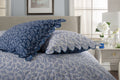 TLC Ashling Garden Navy