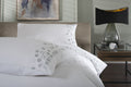 Blocks Duvet Set | The Lyndon Company