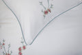 TLC Cherry Blossom Duvet Set