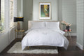 TLC Cherry Blossom Duvet Set
