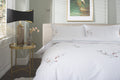 TLC Cherry Blossom Duvet Set