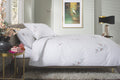 TLC Cherry Blossom Duvet Set