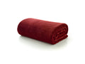 Coco Touch Throw | The Lyndon Company