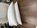 Cooling Pillow Pair