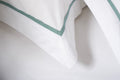 Hampstead Duvet Set | The Lyndon Company