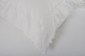 TLC Kingston Duvet Set