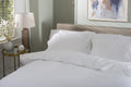 TLC Kingston Duvet Set
