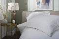 TLC Kingston Duvet Set