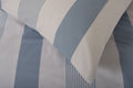 TLC Next Level Duvet Set - Fog