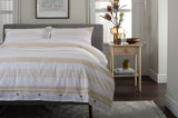 TLC Next Level Duvet Set - Natural