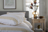 TLC Next Level Duvet Set - Natural