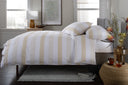 TLC Next Level Duvet Set - Natural