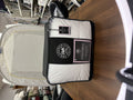Soft as Down Duvet 13.5 Tog | The Lyndon Company