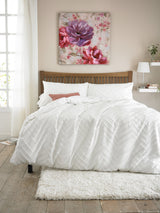 TLC Oakwood Ridge Textured