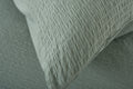 Tilly Texture | The Lyndon Company