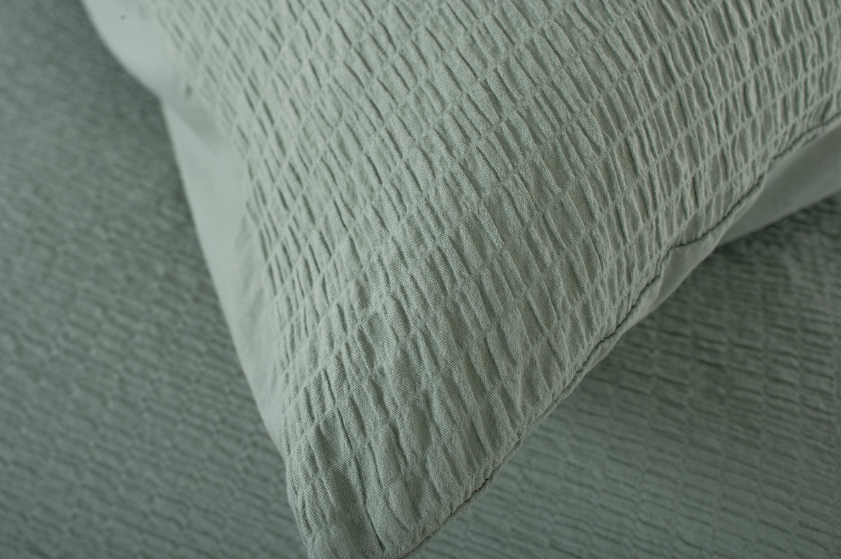 Tilly Texture | The Lyndon Company
