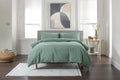 Tilly Texture | The Lyndon Company