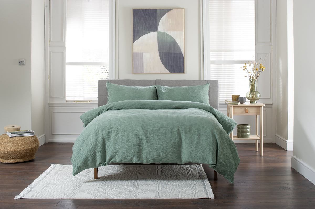 Tilly Texture | The Lyndon Company