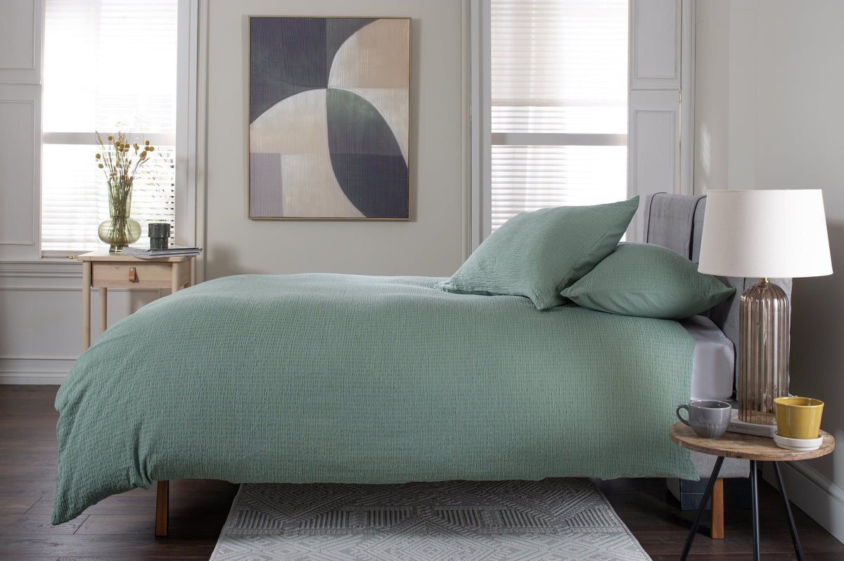 Tilly Texture | The Lyndon Company