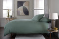 Tilly Texture | The Lyndon Company