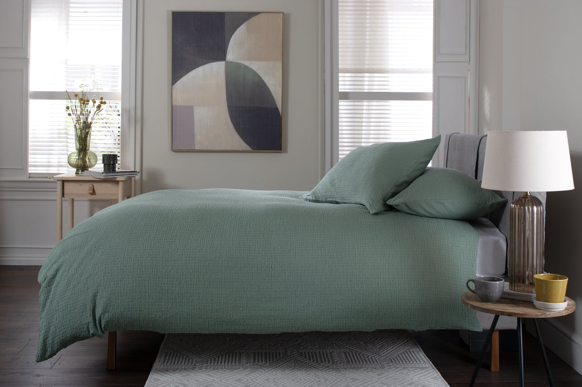 Tilly Texture | The Lyndon Company