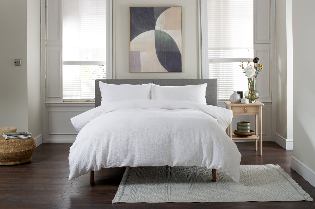 Tilly Texture | The Lyndon Company