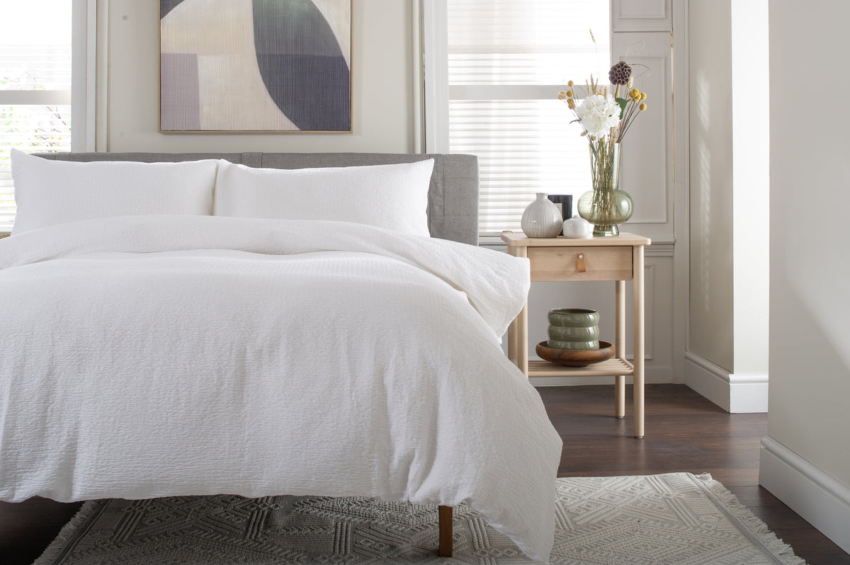 Tilly Texture | The Lyndon Company