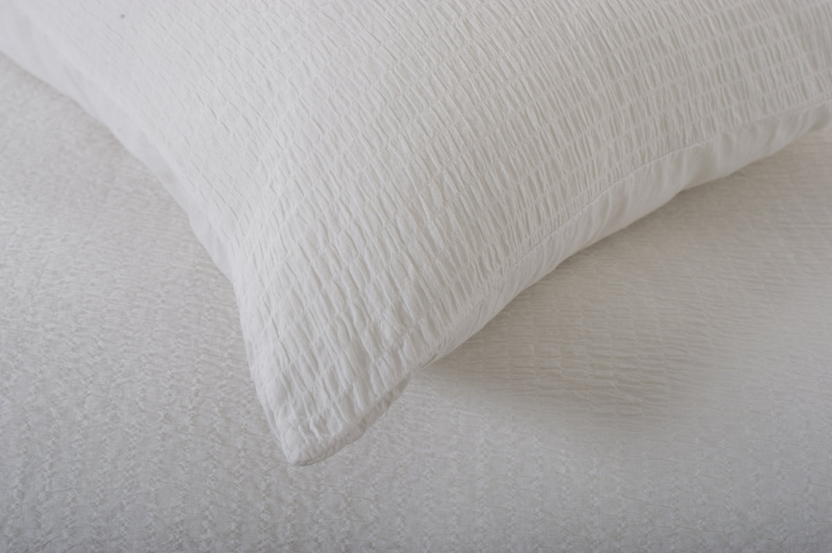 Tilly Texture | The Lyndon Company