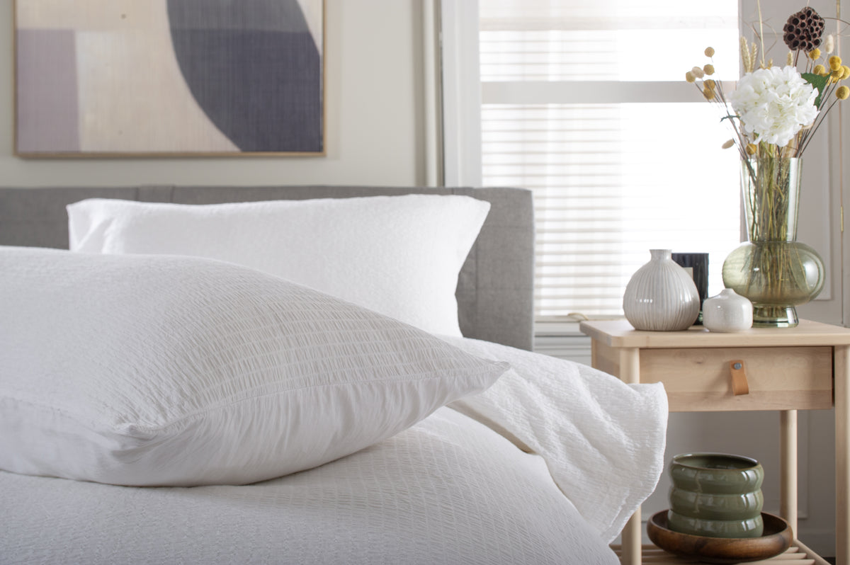 Tilly Texture | The Lyndon Company