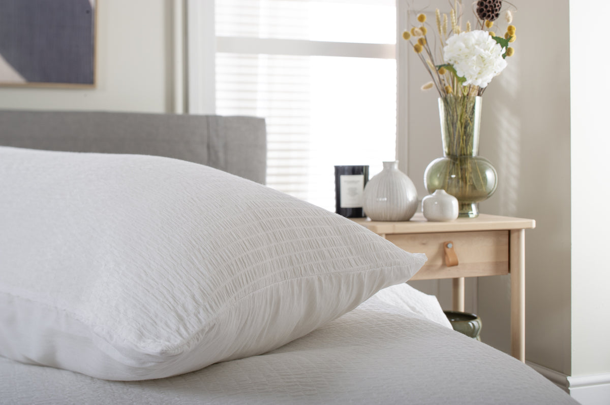 Tilly Texture | The Lyndon Company