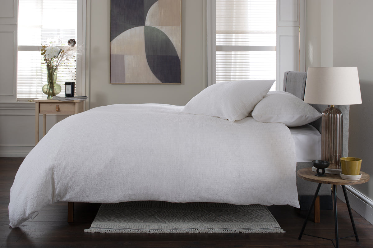 Tilly Texture | The Lyndon Company