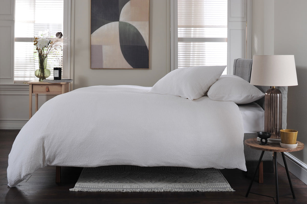 Tilly Texture | The Lyndon Company