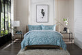 TLC Tulle Duckegg