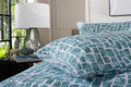 TLC Tulle Duckegg