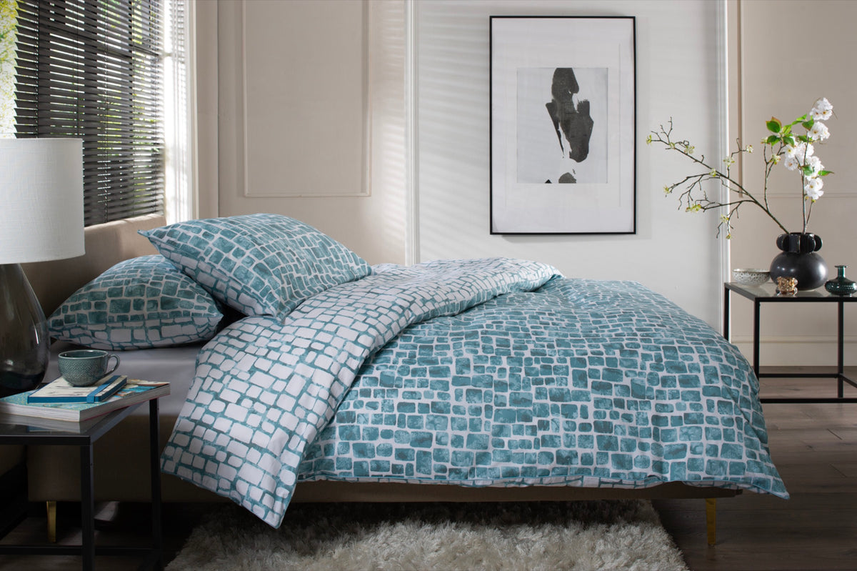 TLC Tulle Duckegg