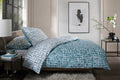 TLC Tulle Duckegg