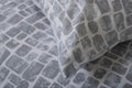 TLC Tulle Grey
